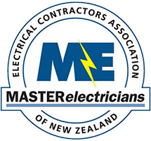 A1 Electricians