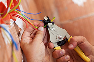 A1 Electricians